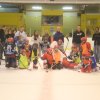 2011 - Réveillon de Noël 2011